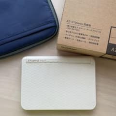 CASIO EX-word DATAPLUS10 高校生モデルのサムネイル