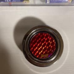 ホーンボタン　汎用のサムネイル