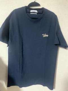 ケボズ Tシャツのサムネイル