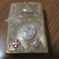sei様専用ですのサムネイル