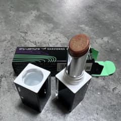shu uemura SHAVONNE WONG口紅 2点セット