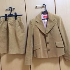 くみ様  専用のサムネイル