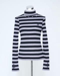 Grrr the Lipper【ガルルザリッパー】其ノ手首二烙印ヲ…タートル Grrr the Lipper【ガルルザリッパー】其ノ手首二烙印ヲ…タートル/全2色