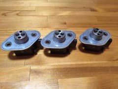 交渉可ベンツ A6569820000 s400d カムトロニックアクチュエータ 交渉可ベンツ A6569820000 s400d カムトロニックアクチュエータ - メルカリ