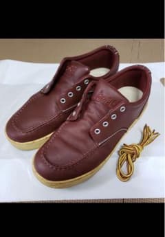 Bape shoesのサムネイル