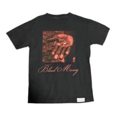 Diamond Supply Co. Blood Money Tシャツのサムネイル