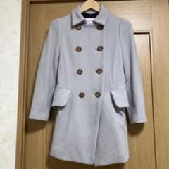 Vivienne Westwood RED LABEL コートのサムネイル