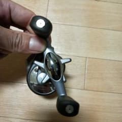 TEAMDAIWA-Sのサムネイル