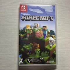 マイクラソフトのサムネイル