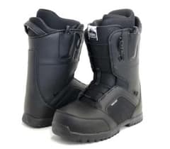 新品ROUZEクイックレース RZ222Q BLACK 軽量ブラック26.0cm - メルカリ