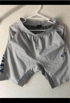 オークリー  ハーフパンツのサムネイル