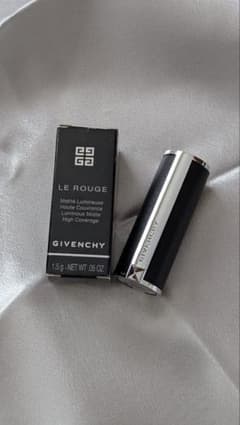 GIVENCHY LE ROUGE 304 リップスティックのサムネイル