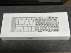 Flow2 84　Windows/MacOS用、英語配列のサムネイル