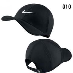 nike キャップのサムネイル