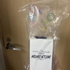 timelesz 未使用ペンライトのサムネイル
