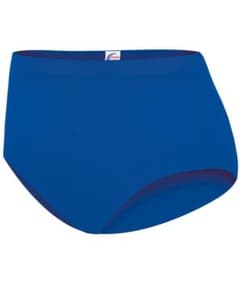 Chasse Brief チア ユニフォーム アンスコ Mサイズのサムネイル