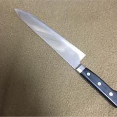 包丁のサムネイル
