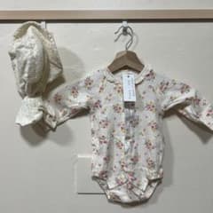 SENSE OF WONDERのサムネイル