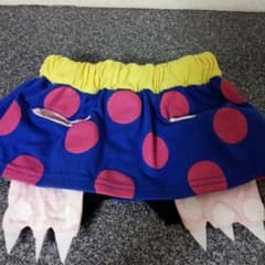 ぽりんちゃん様専用のサムネイル