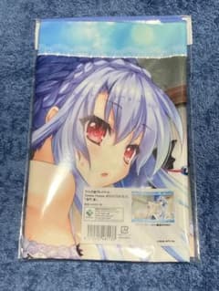 未開封】空門蒼 TCG万能プレイマット - メルカリ