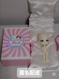 着せ替えぬいぐるみ ペルソナ5 主人公 ジョーカー 骨あり 耳付き