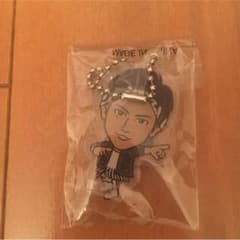 登坂広臣アクリルチャーム BPのサムネイル