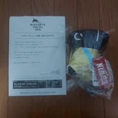 JRA EDWIN コラボ デニムホース ウオッカ JRA EDWINコラボ オリジナルデザインデニムホース - メルカリ