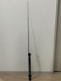 Gamakatsu がまかつ タチウオテンヤMS H-173 - メルカリ