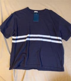 BRANDY MELVILLEのサムネイル