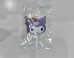 サンリオ　カラフルキャンディチャーム　クロミのサムネイル