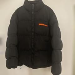 m86091284095_1.jpg?1763284910