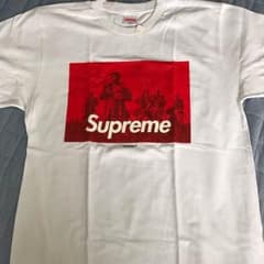 Mサイズ Supreme UNDERCOVER Tシャツのサムネイル