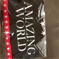 24karats AW タオルのサムネイル