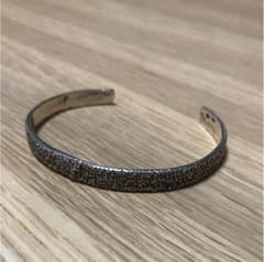 イオッセリアーニ バングルのサムネイル