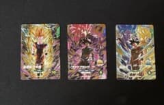 ダイバーズCP SDVP-039 SDVP-040 GDR SDV12-069のサムネイル