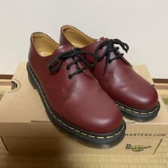 Rodemu47 様　専用のサムネイル