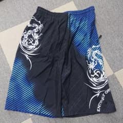 メンズ 水着のサムネイル