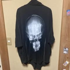 TRAVAS TOKYOカットソースカルのサムネイル