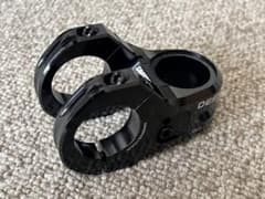 DMR BIKES Defy50 ステム L50mm 31.8mmのサムネイル