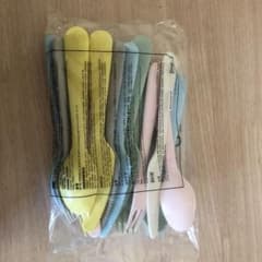 IKEA カラーズのサムネイル