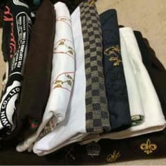 翔様 専用のサムネイル