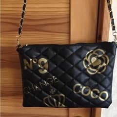 sjブロフ様専用❣️のサムネイル
