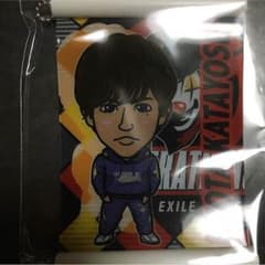 【Rika様専用】のサムネイル