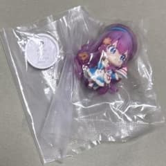 이*시님 SNOW MIKU 2026 COLLECTION 순음 루카 피규