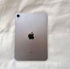 Apple iPad 6シルバー 本体 - メルカリ