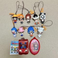 m86098988077_1.jpg?1731750734