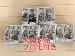 少年ジャンプ応募者全員サービス　ワンピースカード　レカフィグ　まとめ売り