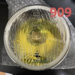 マーシャルヘッドライト909のサムネイル