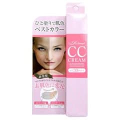 【新品】ビトリート CCクリーム　30gのサムネイル