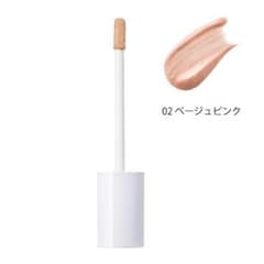 to/one トーン ペタル リキッド アイシャドウ 02のサムネイル